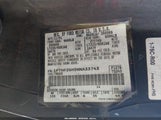 Ford F250 1FTHF26H5NNA33743 снимка