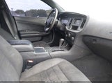 Dodge Charger Se 2C3CDXBG3DH639256 снимка
