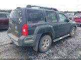 Nissan Xterra S 5N1AN0NU7AC511802 снимка