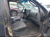 Nissan Xterra S 5N1AN0NU7AC511802 снимка