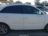 Audi Q3 2.0T Premium WA1JCCFS3HR003983 снимка