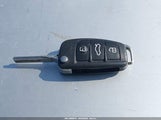 Audi Q3 2.0T Premium WA1JCCFS3HR003983 снимка