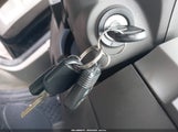 Ford Focus Se/Ses 1FAHP35N58W131430 снимка