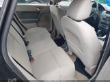 Ford Focus Se/Ses 1FAHP35N58W131430 снимка