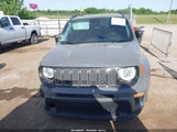Jeep Renegade Sport Fwd ZACNJAA17LPL49376 photo