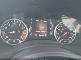 Jeep Renegade Sport Fwd ZACNJAA17LPL49376 photo