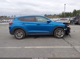 Hyundai Tucson Se KM8J2CA42JU776461 снимка