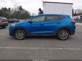 Hyundai Tucson Se KM8J2CA42JU776461 снимка