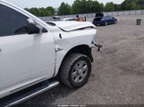 Ram  Big Horn 3C6UR5DL2GG247431 снимка