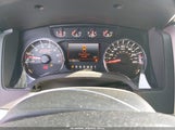 Ford F-150 Fx4 1FTFW1ET3DKF84308 снимка