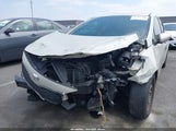 Kia Forte Lx KNAFK4A69F5287944 снимка