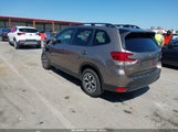 Subaru Forester Premium JF2SKADC7RH408069 снимка