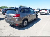 Subaru Forester Premium JF2SKADC7RH408069 снимка