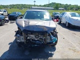 Subaru Forester Premium JF2SKADC7RH408069 снимка