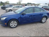 Chevrolet Cruze Ls 1G1PC5SHXC7198080 снимка
