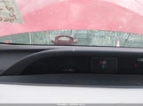 Toyota Prius Four JTDKARFU4H3539512 снимка
