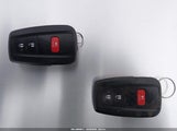 Miniaturka zdjęcia 11