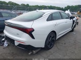 Kia K5 Gt-Line KNAG64J78S5296503 снимка