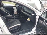 Kia K5 Gt-Line KNAG64J78S5296503 снимка