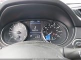 Nissan Rogue Sv JN8AT2MV8KW396079 снимка