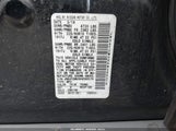 Nissan Rogue Sv JN8AT2MV8KW396079 photo