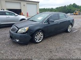 Buick Verano Convenience Group 1G4PR5SK7E4117702 снимка