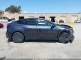 Tesla Model Y 7SAYGDEE8TA649481 fotografie