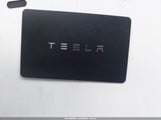 Tesla Model Y 7SAYGDEE8TA649481 снимка