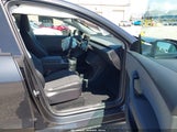 Tesla Model Y 7SAYGDEE8TA649481 снимка