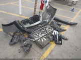 Subaru Ascent Limited 4S4WMAJD5M3444934 снимка