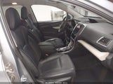 Subaru Ascent Limited 4S4WMAJD5M3444934 снимка
