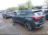 Kia Seltos S KNDEUCAA9S7798897 снимка