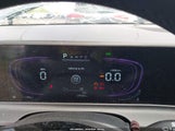 Kia Seltos S KNDEUCAA9S7798897 снимка