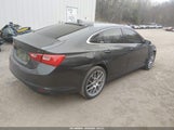 Chevrolet Malibu Lt 1G1ZD5ST9JF175368 снимка