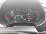 Chevrolet Malibu Lt 1G1ZD5ST9JF175368 снимка