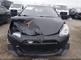 Toyota Prius C Two JTDKDTB39G1120325 снимка