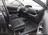 Toyota Prius C Two JTDKDTB39G1120325 fotografie