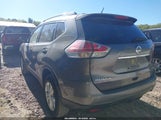 Nissan Rogue Sv JN8AT2MV8GW148597 снимка