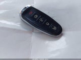 Ford Expedition El Limited 1FMJK1KT8HEA57777 снимка