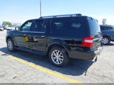 Ford Expedition El Limited 1FMJK1KT8HEA57777 снимка