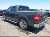 Ford F-150 Lariat/Xlt 1FTPW125X5KE27970 photo