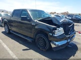 Ford F-150 Lariat/Xlt 1FTPW125X5KE27970 fotografie