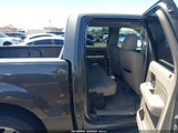 Ford F-150 Lariat/Xlt 1FTPW125X5KE27970 снимка