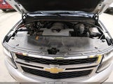 Chevrolet Suburban Ls 1GNSKGEC0KR202678 photo