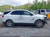 Chevrolet Equinox Premier 3GNAXVEV8JS605371 снимка