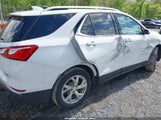 Chevrolet Equinox Premier 3GNAXVEV8JS605371 снимка