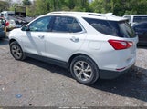 Chevrolet Equinox Premier 3GNAXVEV8JS605371 снимка