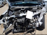 Chevrolet Equinox 1Lt 2GNALDEK4D6111135 снимка