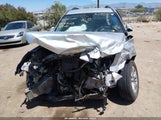 Chevrolet Equinox 1Lt 2GNALDEK4D6111135 снимка