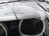 Chevrolet Equinox 1Lt 2GNALDEK4D6111135 снимка